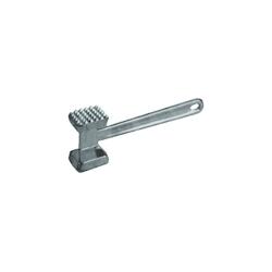 Stalgast Attendrisseur de Viande Aluminium L 250 mm Aluminium - 652733017826_0