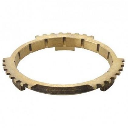 Synchron - référence pta-a45436a - Accessoires pour tracteurs Fiat: 415, 446, 450, 466, 480, 500, 540, 550, 556, 580, 600, 640, 666, 680, 766, 780, 880, 980, 1180, 1280, 1380, 1580, 1880_0