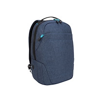 TARGUS GROOVE X2 COMPACT - SAC À DOS POUR ORDINATEUR PORTABLE