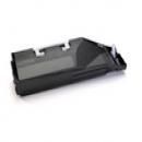 TONER NOIR KYOCERA MITA POUR TASKALFA 250CI / 300CI (TK-865K)