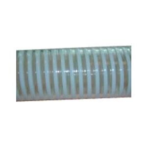 TUYAU OPAL Ø51 EN PVC RENFORCÉ - À LA COUPE