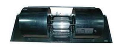 Ventilateur centrifuge dpc 241/241 nb-xnw_0