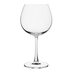 Verres à gin Serena Olympia 650ml (lot de 6) - E-CZ002_0