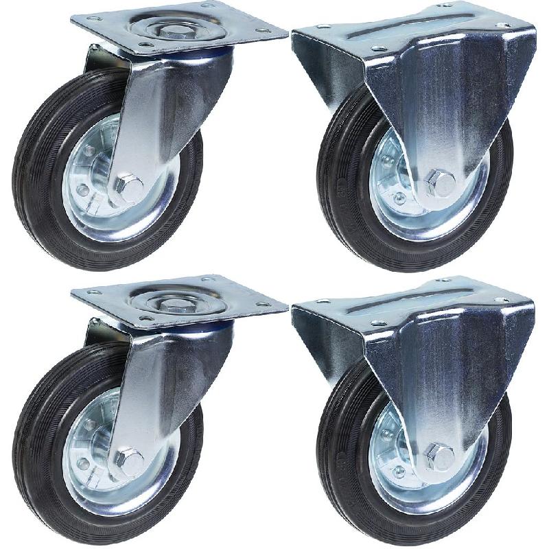 160mm 6