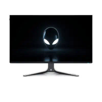 Alienware AW2723DF LED display 68,6 cm (27