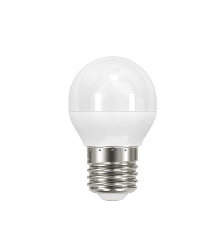 Ampoule led - 6w - e27 - 300° - réf e276w_0