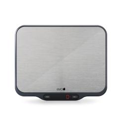 Eva balance de cuisine - inox 033469_0