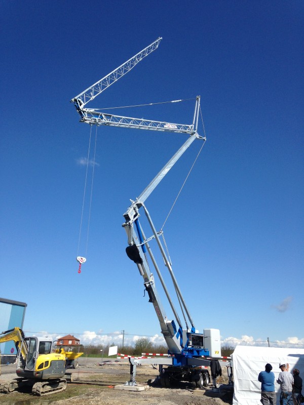 Grue gma - gp matic 27 fast - 2.2t_0