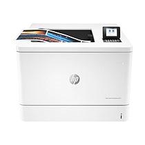 HP COLOR LASERJET ENTERPRISE M751DN