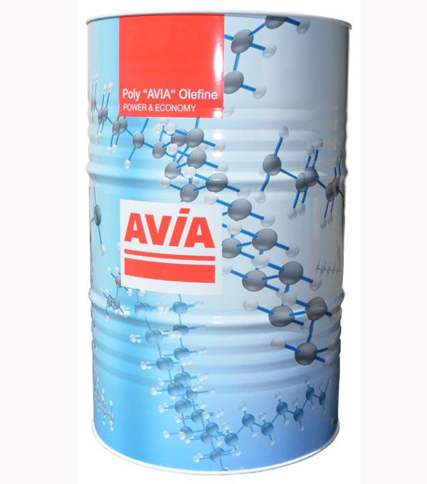 Huile avia multi hypoid tdl 80w-90 fut de 215 litres_0