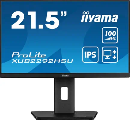 Iiyama ProLite XUB2292HSU-B6_0