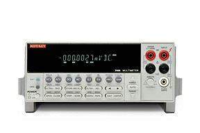 KEITHLEY 2000_0