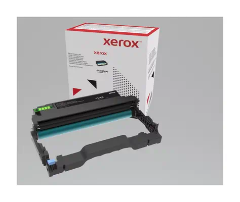 Module photorécepteur Xerox B230/B225/B235 (12 000 pages)_0