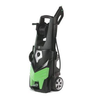 Nettoyeur haute pression eau froide PW 130/7 SAB XR - Compact, léger et performant avec commande STI_0