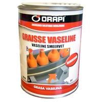 ORAPI - GRAISSE VASELINE ALIMENTAIRE - 3657B7 - 1 KG_0
