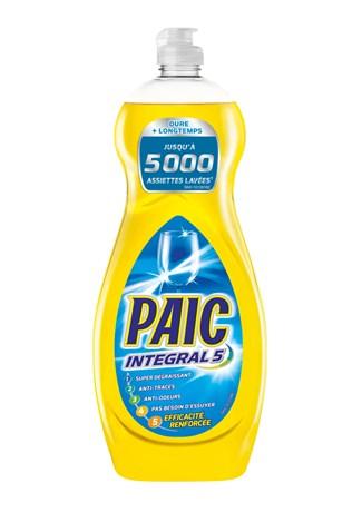 PAIC INTÉGRAL 5 750 ML