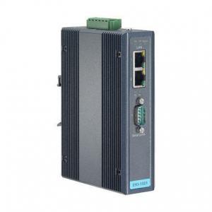 Passerelle série ethernet, 1-port RS-232/422/485 Serial Device Server  - EKI-1521-BE_0
