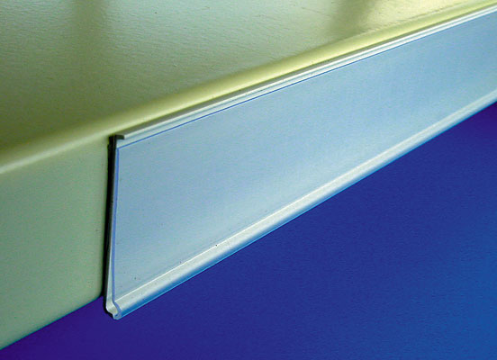 Porte étiquette adhesif_1