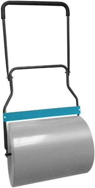 Rouleau à gazon grw 500_0