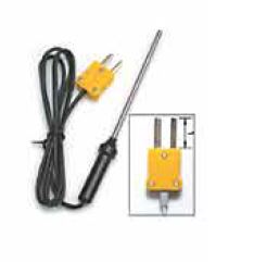 Thermocouple k tf-is101_0