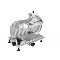 Trancheuse VS S 300-350mm FR BLC CEP- Beckers - l51.5- L- P68- h47- - 0698142510459_0