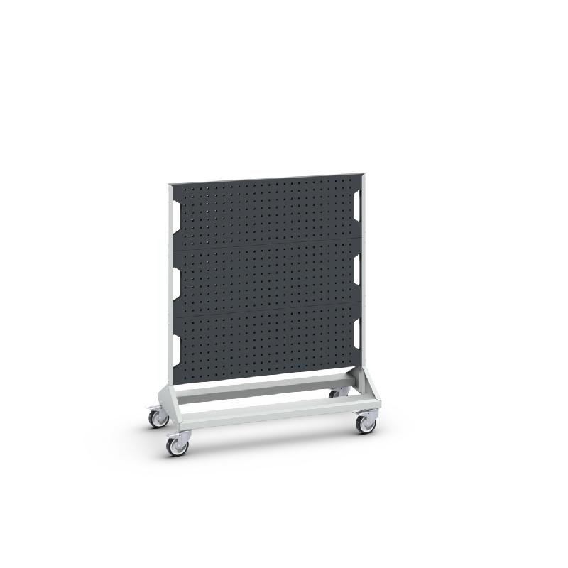 16917160. - Rack Perfo Mobile Double Face_0
