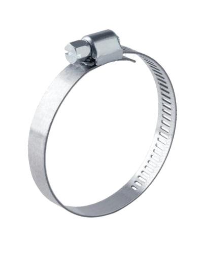 25 colliers de serrage diamètre 24-36mm sx8 - SERFLEX - 0185947 - 483051_0