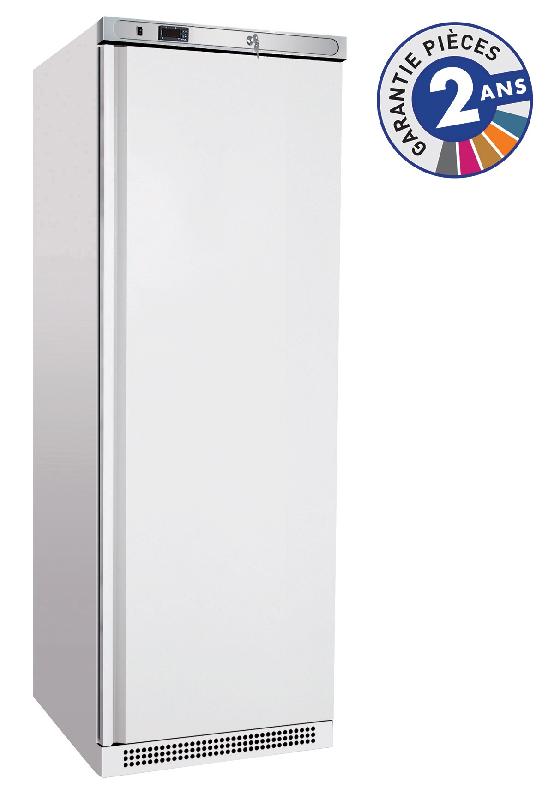 Armoire réfrigérée positive NOSEM A400TNV - 400 L - 2 modèles - Température -2/+8°C_0