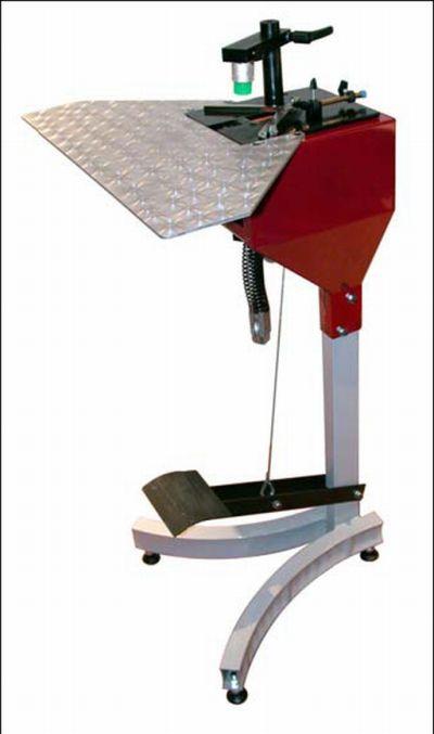 Assembleuse de cadre cs 59_0