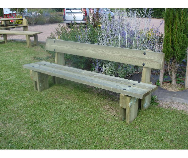 BANC PUBLIC EN BOIS_0