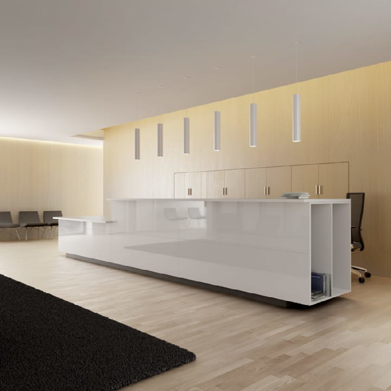 Banque d'accueil modulable M10 FORMA 5_0
