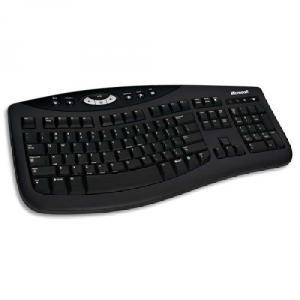 ZF CHERRY STANDARD KEYBOARD WINDOWS 7 X64 TREIBER Drivers Zf Cherry Standard Keyboard Windows Xp Download
