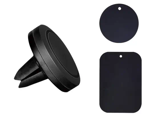 DLH DY-DU3265 support Support passif Mobile/smartphone Noir_0