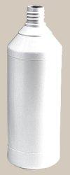 Flacons bouillote 1L - 1000 ml - Goulots inviolables - Chimie, alimentaire, phyto et autres applications_0