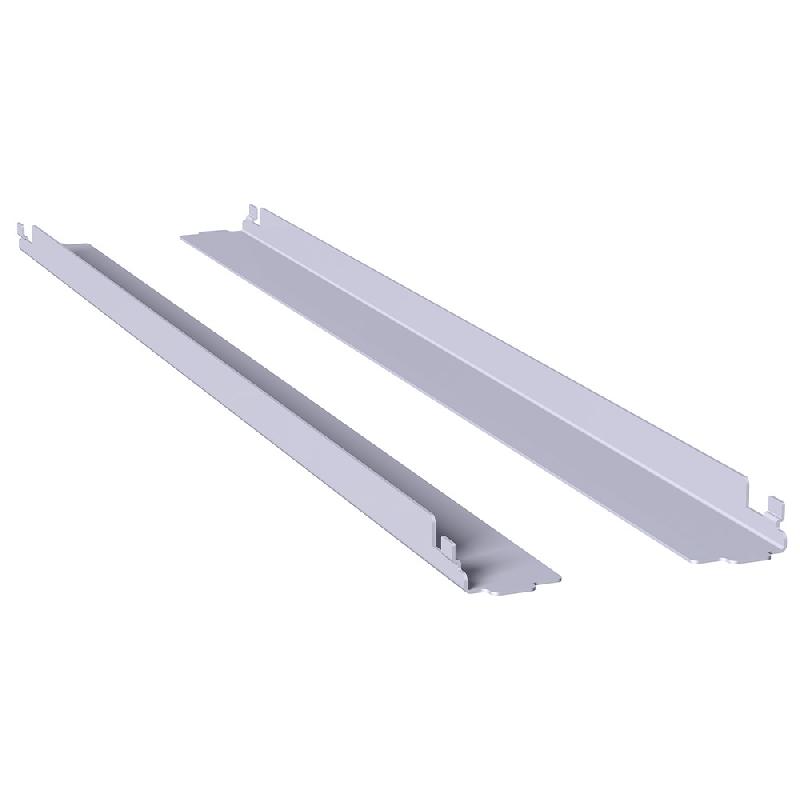 Glissières dx et gx 600x800 pour armoires - AI86-F_0