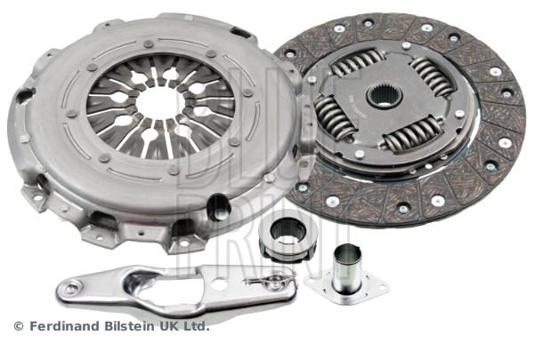 Kit d'embrayage Blue Print ADBP300174 - neuf et d'origine_0