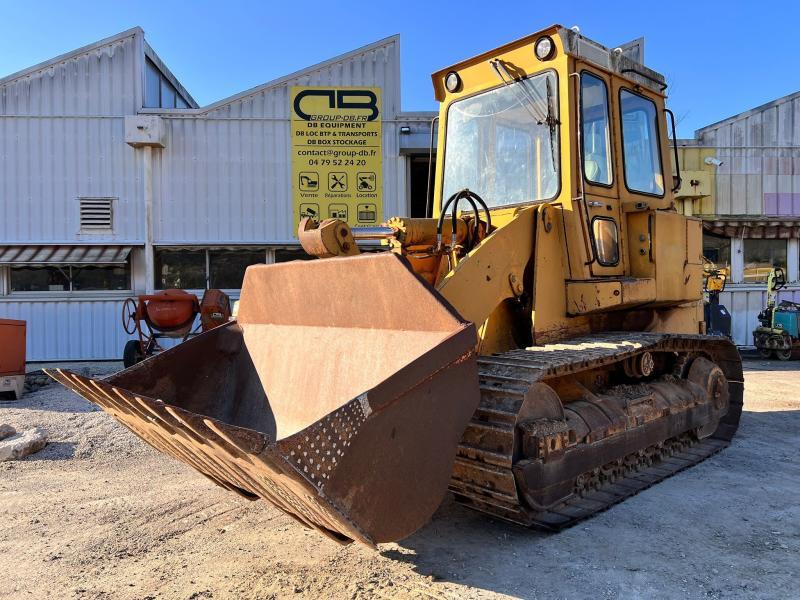 Liebherr LR621B_0