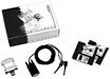 Mini ordinateur PC202 - PC402 avec modem RS485 ou HART, compatible EXA402_0