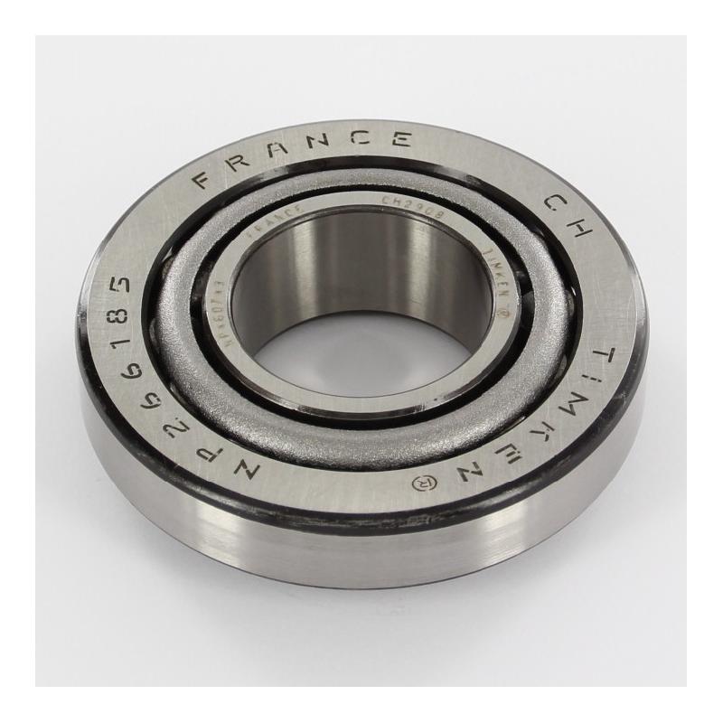 Bouchon Fourche Fork Caps Bolts pour Honda Honda XRV650 Africa paire Bouchon Fourche Fork Caps Bolts pour Honda Honda XRV650 Africa paire