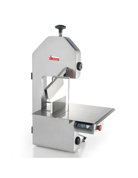 scie à os électrique