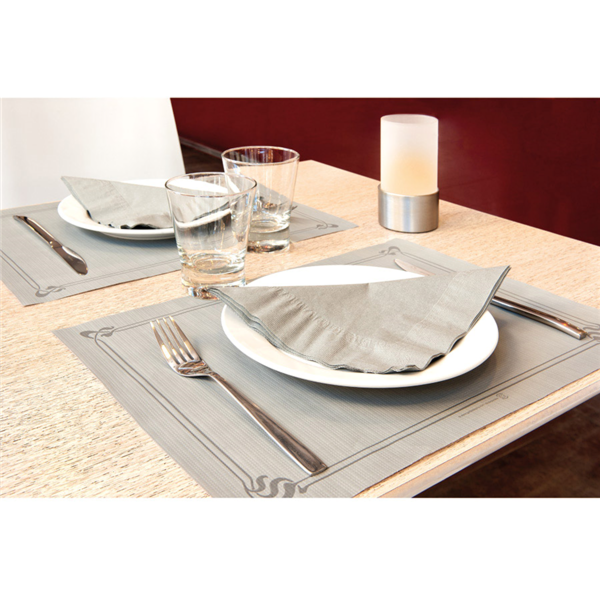 Sets de table cellulose extra - STTBGR-GP01_0