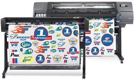 IMPRIMANTE PRINT AND CUT HP LATEX 315 LAIZE 137 CM (54 POUCES)_0