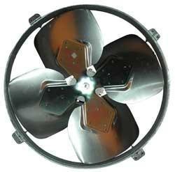 Ventilateur axial ziehl-abegg s0600 4pr20 tx90p04-xnw_0