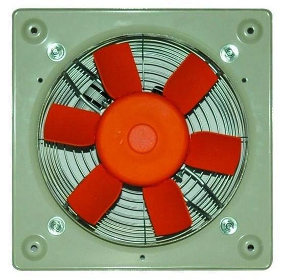 Ventilateur helicoide hep-25-4m/h-xnw_0