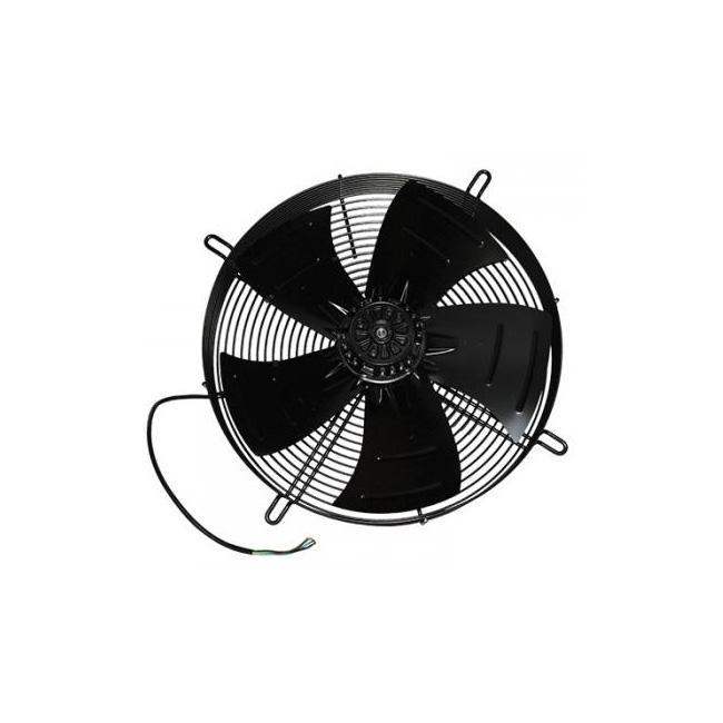 Ventilateur helicoide s4e400-ap02-04 ebmpapst_0