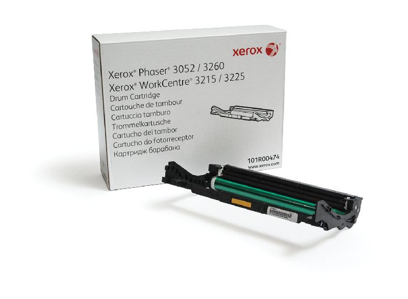 Xerox Cartouche tambour_0