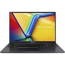 ASUS Vivobook 16 P1605VA-MB1842X Intel® Core i5 i5-1334U Ordinateur portable 40,6 cm (16