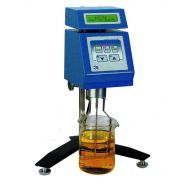 B0180 - Viscosimètre rotationnel Proetisa - précision ± 1% - 19 vitesses réglables de 0,3 à 200 rpm_0