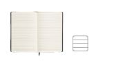 Carnet a5 96 pages lignées  mo1804-04_0