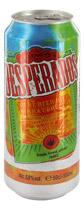 CARTON 24 BOÎTE DESPERADOS 50CL - Bières et champagne